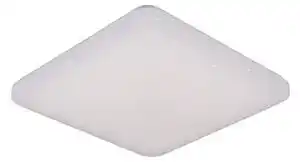 Favi Plafonieră led star led/50w/230v Ofertă