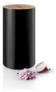 Favi Suport pentru cuțite eva solo nordic, negru Ofertă