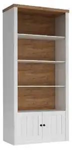 Favi Kondela etajeră r1, pin andersen/stejar lefkas, provance Ofertă