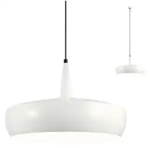 Redo 01-1613 - lustră pe cablu agadir 1xe27/42w/230v