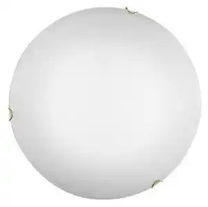 Plafonieră moon 1xe27/60w/230v kolarz a1306.11