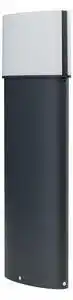 Favi Ledvance - lampă exterior led endura led/13w/230v ip44 Ofertă