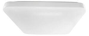 Favi Plafonieră led opal led/50w/176-264v Ofertă