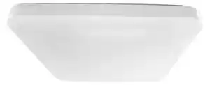 Plafonieră led opal led/50w/176-264v