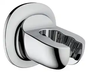 Favi Suport pentru capul de duș - wenko Ofertă