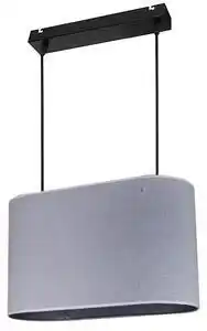 Favi Duolla - lustră pe cablu coma 1xe27/40w/230v Ofertă