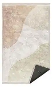 Favi Covor bej 160x230 cm – mila home Ofertă