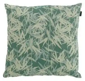 Favi Pernă de grădină hartman lea, 50 x 50 cm, verde Ofertă