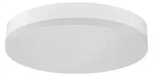 Led plafonieră led/12w/230v ip44