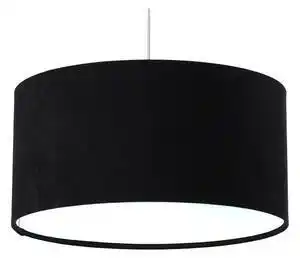 Favi Lustră pe cablu classic 1xe27/60w/230v Ofertă