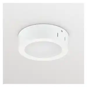 Favi Philips - plafonieră baie led led/11w/230v ip44 3000k Ofertă