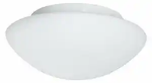 Favi Searchlight - plafonieră baie flush 1xe27/60w/230v ip44 Ofertă