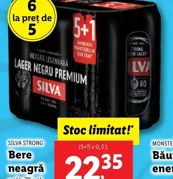 Bere neagră