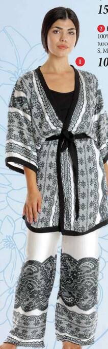 Infinity Set 3 piese Al2355 Ofertă