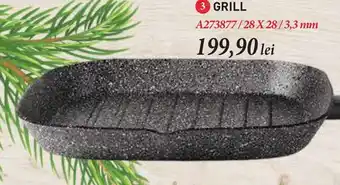 GRILL