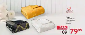 Pătură