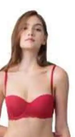Selgros Sutien Ofertă