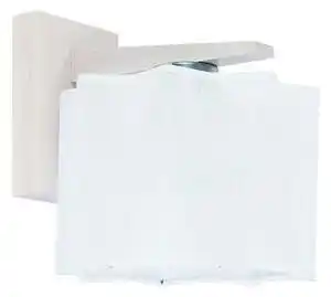 Favi Aplică piano 1xe27/15w/230v Ofertă