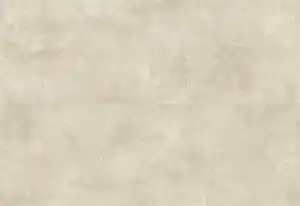 Favi Tarkett pardoseli lvt (din vinil) tarkett modulart 7 design texton cold grey Ofertă
