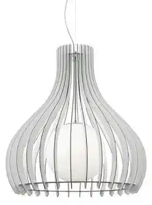 Favi Eglo 96213 - lustra tindori 1xe27/60w/230v Ofertă
