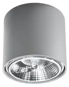 Favi Lampă spot tiube 1xgu10-ar111/40w/230v Ofertă