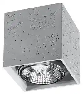 Favi Lampă spot valde 1xgu10/40w/230v Ofertă