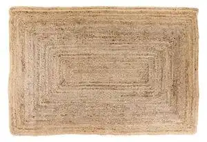 Favi Covor house nordic bombay, 90 x 60 cm, maro deschis Ofertă