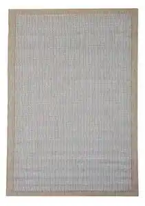 Favi Covor adecvat pentru exterior floorita chrome, 160 x 230 cm, albastru Ofertă