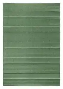 Favi Covor adecvat interior/exterior hanse home sunshine, 120x170 cm, verde Ofertă
