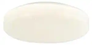 Favi Plafonieră led pentru baie led/18w/230v ip44 top light Ofertă