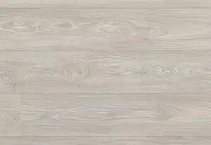 Favi Tarkett pardoseli lvt (din vinil) tarkett modulart 7 design oak street grey Ofertă