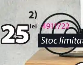 KEVIN SFEŞNIC