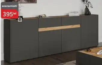 Mobila Videnov Brita Ofertă