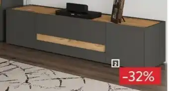 Mobila Videnov Brita Ofertă