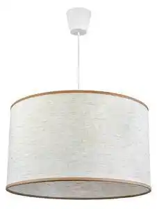 Favi Lustră pe cablu carpi 1xe27/60w/230v Ofertă