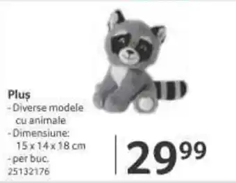Plus