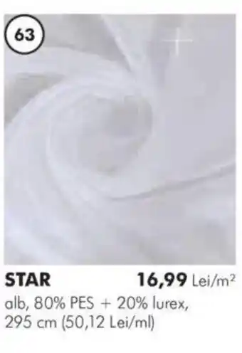 STAR