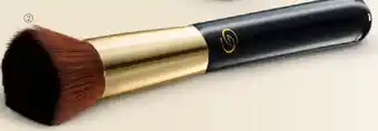 Oriflame Pensulă pentru fond de ten Giordani Gold Ofertă