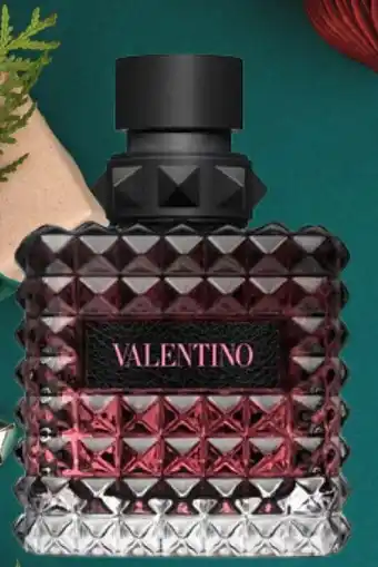 Marionnaud VALENTINO BORN IN ROMA DONNA INTENSE Ofertă