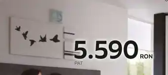 XXXLutz PAT Ofertă