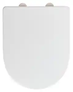 Favi Capac wc wenko exclusive laufen pro, alb Ofertă