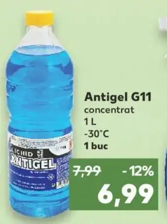 Antigel G11