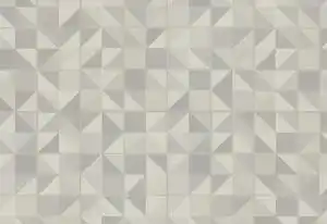 Favi Tarkett pardoseală din vinil tarkett starfloor click 30 & 30 plus puzzle grey Ofertă