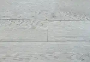 Favi Tarkett parchet laminat, 8mm, style, oak white, tarkett Ofertă
