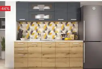 Mobila Videnov Darina bucatarie Ofertă