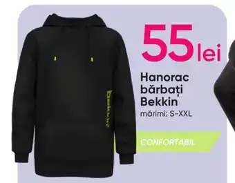 Pepco Hanorac bărbaţi Bekkin Ofertă