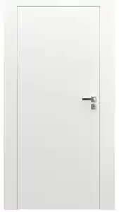 Favi Porta doors foaie de ușă, porta hide gr1.m1, norma cehă (h0 - 2020 mm) Ofertă