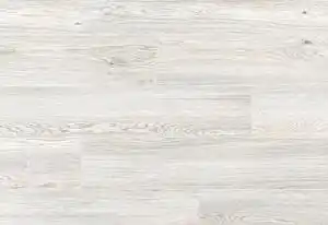 Favi Berryalloc parchet laminat, 8mm, cadenza, k1003, allegro light, berryalloc Ofertă