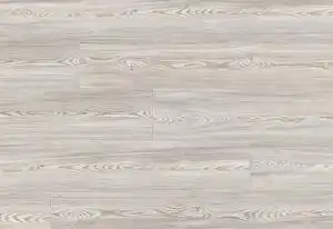 Favi Krono original parchet laminat, 10mm, vintage classic, k473, pearl scandi larch, berryalloc Ofertă