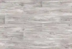 Tarkett parchet laminat, 9 mm, artist, 933, donatello, tarkett